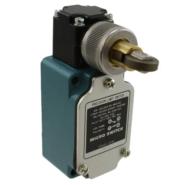 3LS1 Honeywell Sensing and Productivity Solutions LS Screw Terminal Basic Switch