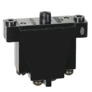 3MN6 Honeywell Sensing and Productivity Solutions MN Screw Terminal Large