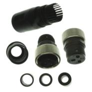 41-00001 Conec 41 Screw