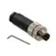 42-00002 Conec 42 Crimp