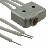 4SE1 Honeywell Sensing and Productivity Solutions Sealed SE Wire Leads