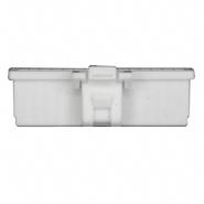 501330-1500 Molex 0.039" (1.00mm) Crimp Female Socket Pico-Clasp™ 501330