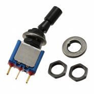 5236CDGKB2V Apem Inc.