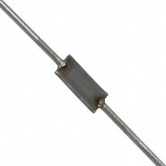 620HR005E Ohmite 2 Terminations ±3% Axial 2W