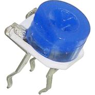 6PA104 Honeywell Sensing and Productivity Solutions