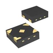 74LVC1G34FS3-7 Diodes Incorporated Buffer/Line Driver, Non-Inverting Push-Pull 1.65 V ~ 5.5 V