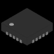 7B34-01-1 Analog Devices