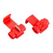 905-BULK 3M 14-22 AWG Scotchlok™ IDC Fully Insulated