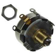 A431K Honeywell Sensing and Productivity Solutions A43 Solder Lug