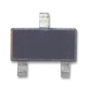 AD1584BRT Analog Devices