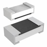 AF0603FR-0710KL Yageo 0603 (1608 Metric) -55°C ~ 155°C Thick Film 0.1W, 1/10W