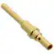 AHD17-9-1939S Amphenol Sine Systems