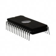 AM27C256-250DC AMD