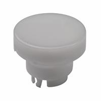 AT3002BB NKK Switches