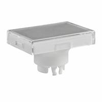 AT3006JB NKK Switches