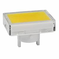 AT4022JE NKK Switches