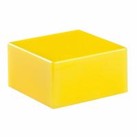 AT4059E NKK Switches