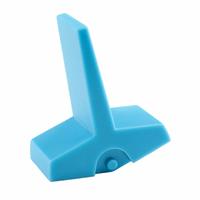 AT4157G NKK Switches