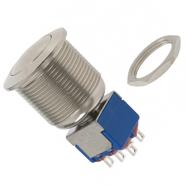 AV19820KMZQ Apem Inc.