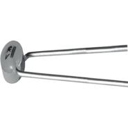 B57891S103H8 EPCOS (TDK)