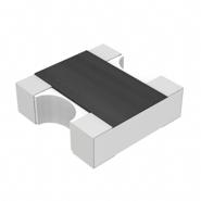 CRA06S0434K70JTA Vishay Dale 4 Pins -55°C ~ 155°C Surface Mount ±5%
