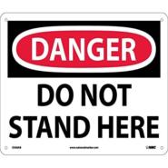 D506A C&K Components