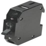 DA1-B0-34-620-121-C Carling Technologies D Screw Supplementary Protector