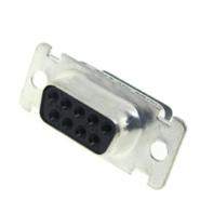 DC-59-20 Cinch Connectivity Solutions