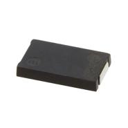 EEF-CS0J680R Panasonic Surface Mount 15 mOhm 6.3V -55°C ~ 105°C