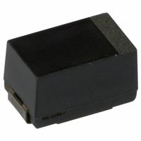 EEF-HE0E271R Panasonic ±20% 2917 (7343 Metric) Surface Mount 12 mOhm