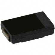 EEF-SL0E101ER Panasonic Surface Mount 2.5V ±20% 9 mOhm