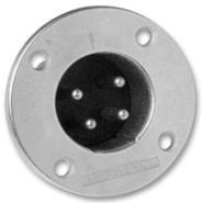 EP-4-14 Amphenol Sine Systems EP Series Solder