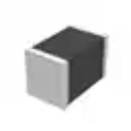 ERB21B5C2E7R5DDX1L Murata Electronics Surface Mount MLCC 250V 7．5 pF ERB