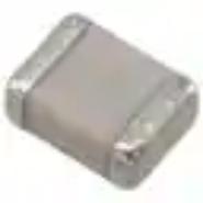 ERB32Q5C2H1R8CDX1K Murata Electronics High Q Low Loss 1．8 pF ±0．25pF ERB