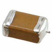 F750G108MDC Nichicon 1000μF 2917 (7343 Metric) -55°C ~ 125°C ±20%