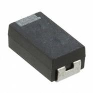 F971D685MCC Nichicon -55°C ~ 125°C Surface Mount ±20% 20V