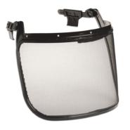 FS03 Honeywell Sensing and Productivity Solutions