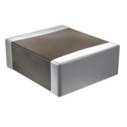 GC355DD72W224KX01L Murata Electronics GC3 -55°C ~ 125°C ±10% 0．22 µF