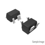 GT-48304-B-0 MARVELL