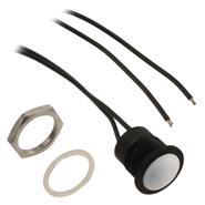 IAR3F17/100 Apem Inc.