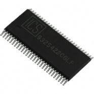 ICS932S422CGLF Littelfuse