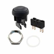 IRR8Z222000 Apem Inc.