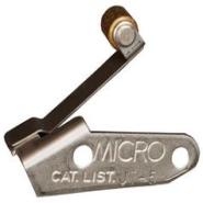 JT-5 Honeywell Sensing and Productivity Solutions