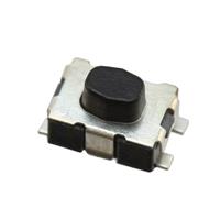 KMR223NG LFG C&K Components