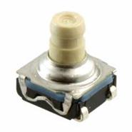 KSC921J LFS C&K Components