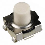 KT11P4JM C&K Components