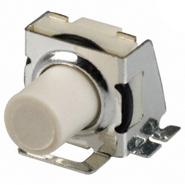 KT11P4SA1M34LFS C&K Components