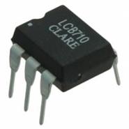 LCB126 IXYS Integrated Circuits Division