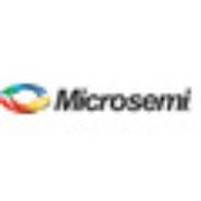 LE58QL02FJCT Microchip Technology Subscriber Line Interface Concept (SLIC) PCM Telecom