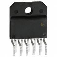 LM3876TF National Semiconductor